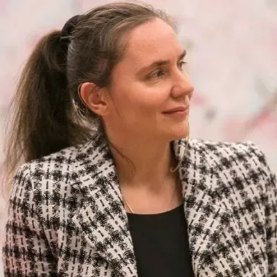 Vanja-Ković-480x560